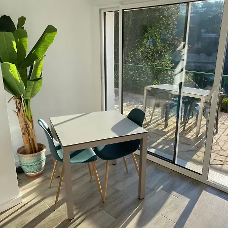 Canyelles Bbq Lloret de Mar