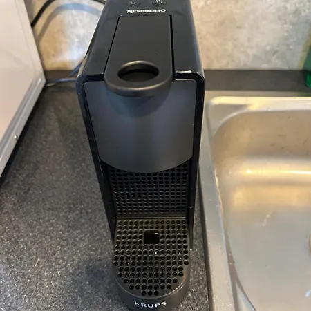 Canyelles Bbq Lejlighed Lloret de Mar