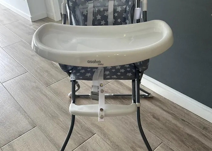 Canyelles Bbq Апартаменты Льорет-де-Мар