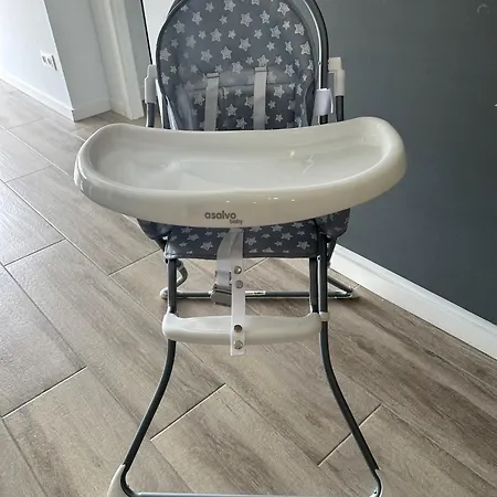 Canyelles Bbq Apartment Lloret de Mar