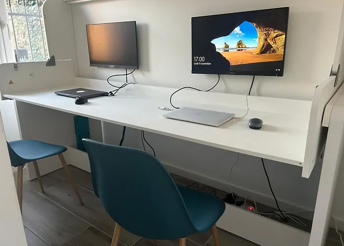 Canyelles Bbq Lloret de Mar