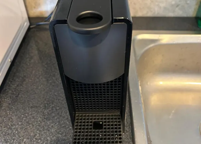 Canyelles Bbq Appartement Lloret de Mar