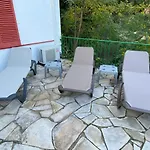 Canyelles Bbq Διαμέρισμα