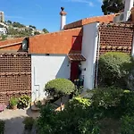 Διαμέρισμα Canyelles Bbq *
